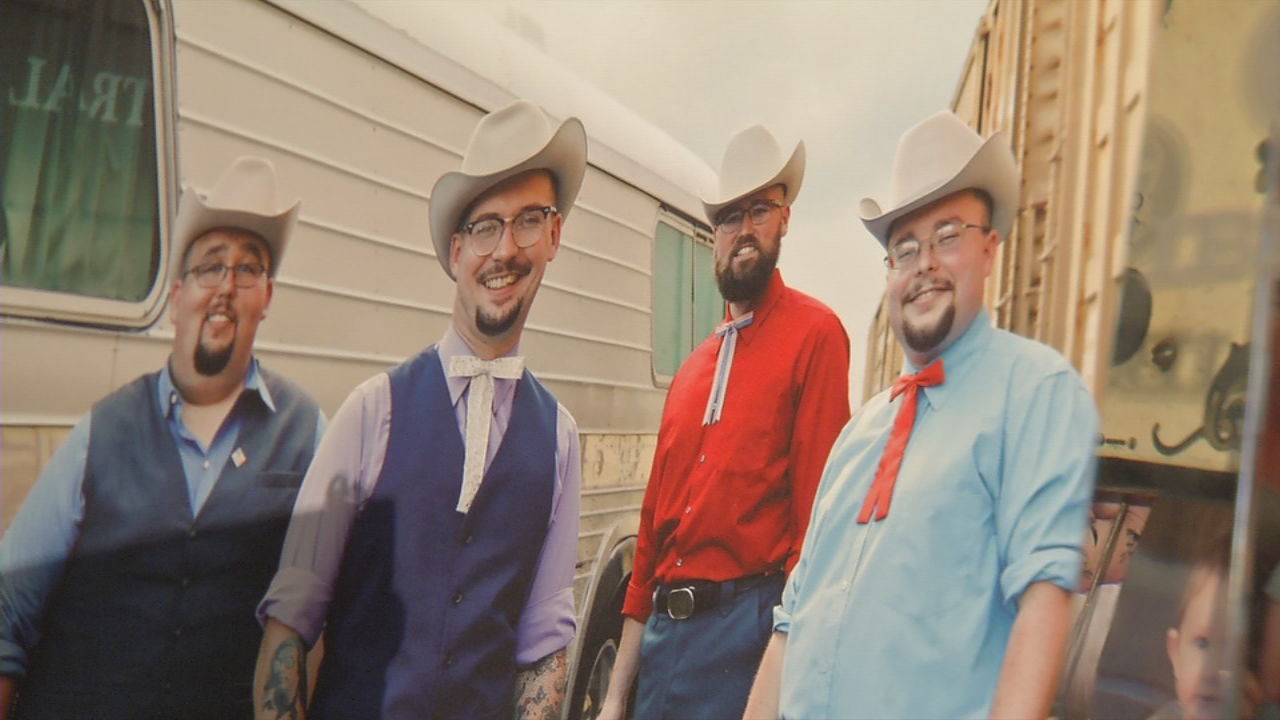 Po' Ramblin' Boys.jpg